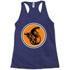 fahrie77 Racerback Tank