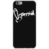 inspired by summer heights high dictation funny iPhone 6/6s Case