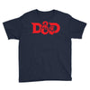 fahrie77 Youth Tee