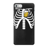 beer keeps me alive iPhone 7 Case
