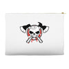 fahrie77 Accessory Pouches