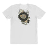an ode to wild things All Over Women's T-shirt