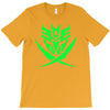 autobot and decepticon symbols T-Shirt