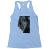 jason Racerback Tank