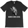 boris brejcha T-Shirt