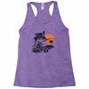 sailfish Racerback Tank