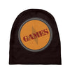 fahrie77 Baby Beanies