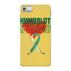 Humboldt Strong iPhone 7 Case
