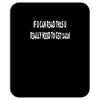 if you can read this you really need help leetspeak 1337 Mousepad