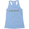 amazing Racerback Tank