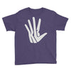 new kawhi leonard unofficial Youth Tee