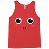 cuties Tank Top