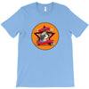 STRONG MAN IN THE WORLD T-Shirt