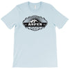 aspen T-Shirt