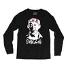 banzai Long Sleeve Shirts
