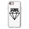dobre twins dobre brother iPhone 8