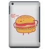 big buns iPad Mini