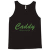 caddy Tank Top
