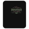 mountain explorer Mousepad