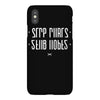 send nudes iPhoneX