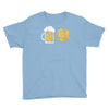 drinking buddy Youth Tee