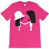 cewecowo T-Shirt