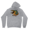 mammon Hoodie