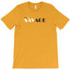 EASY SAVAGE T-Shirt