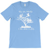 i can drive a stick T-Shirt