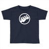scott pilgrim vs the world vintage Toddler T-shirt