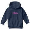 Sherlock Gnomes Youth Hoodie