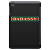 badassy iPad Mini