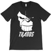 Thanos T-Shirt