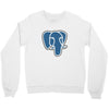 fahrie77 Crewneck Sweatshirt