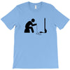 gaming T-Shirt