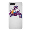 fast food iPhone 7 Plus Case