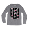 tekashi 6ix9ine  gummo 69 Long Sleeve Shirts