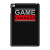 game changer iPad Mini 4