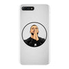 DRAK3 iPhone 7 Plus Case