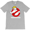 Trumpbusters T-Shirt
