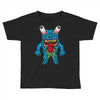 mosh Toddler T-shirt