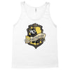 huffle bits Tank Top