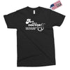 are you a doctor 'cause you just cured my erectile dysfunction Exclusive T-shirt