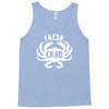 fresh crab Tank Top