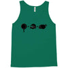 Pubg Tank Top