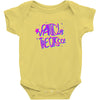 patd Baby Bodysuit
