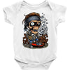 winya no Baby Onesie