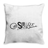 fahrie77 Throw Pillow