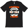 reverse the curse T-Shirt