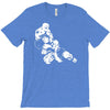 fighter T-Shirt